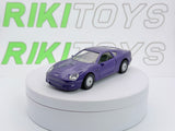 Aston Martin DB 7 Maisto 1/40 Viola