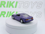 Aston Martin DB 7 Maisto 1/40 Viola