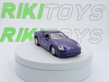 Aston Martin DB 7 Maisto 1/40 Viola