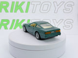 Aston Martin Virage Maisto 1/40 Verde