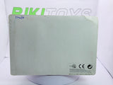 Piaggio Vespa 125 Circuito Edicola 1/18 Verde metallizzato