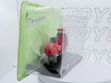 Piaggio Vespa 90 S.S. Edicola 1/18 Rosso