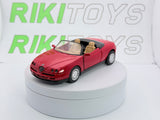 Alfa Romeo Spider 916 Speedy Power 1/32 Rosso
