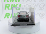 Maserati GT MC Stradale Edicola 1/43 Grigio metallizzato