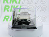 Maserati Quattroporte GTS Edicola 1/43 Platino