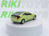 Mercedes C-klass Sport Coplè Maisto 1/38 Verde