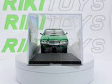 Ford Gran Torino Sport Edicola 1/43 Verde 1972