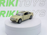 BMW 328 ci e46 Cararama 1/43 Oro
