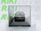 Pontiac Firebird Edicola 1/43 Nero 1982