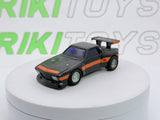 Fiat-Dallara X1/9 Polistil 1/45 Nero 1973