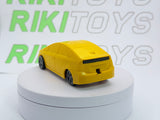 Toyota Prius  1/40 Giallo