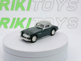Austin Healey 3000 MK1 Corgi 1/43 Nero