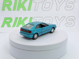 Volkswagen Corrado Schabak 1/43 Verde metallizzato
