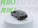 Volkswagen Passat Variant Schabak 1/43 Grigio metallizzato