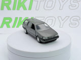 Volkswagen Passat Variant Schabak 1/43 Grigio metallizzato
