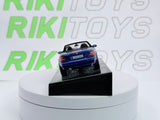 Mercedes Benz SLK 1 320 Edicola 1/43 Blu