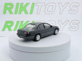 Opel Omega Schuco 1/43 Nero