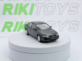 Opel Omega Schuco 1/43 Nero