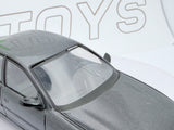 Opel Omega Schuco 1/43 Nero