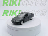 Audi A6 Schuco 1/43 Nero