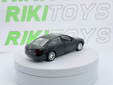 Audi A6 Schuco 1/43 Nero