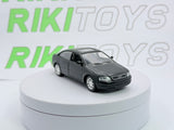 Audi A6 Schuco 1/43 Nero