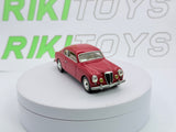 Lancia Aurelia B20 Solido 1/43 Rosso