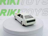 Audi Quattro Solido 1/43 Bianco 1981