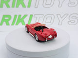 AC Cobra Solido 1/43 Rosso