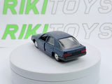 Renault R25 Solido 1/43 Blu metallizzato