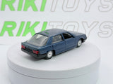 Renault R25 Solido 1/43 Blu metallizzato