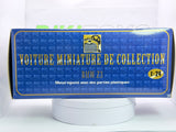 BMW Z3  1/24 Azzurro metallizzato