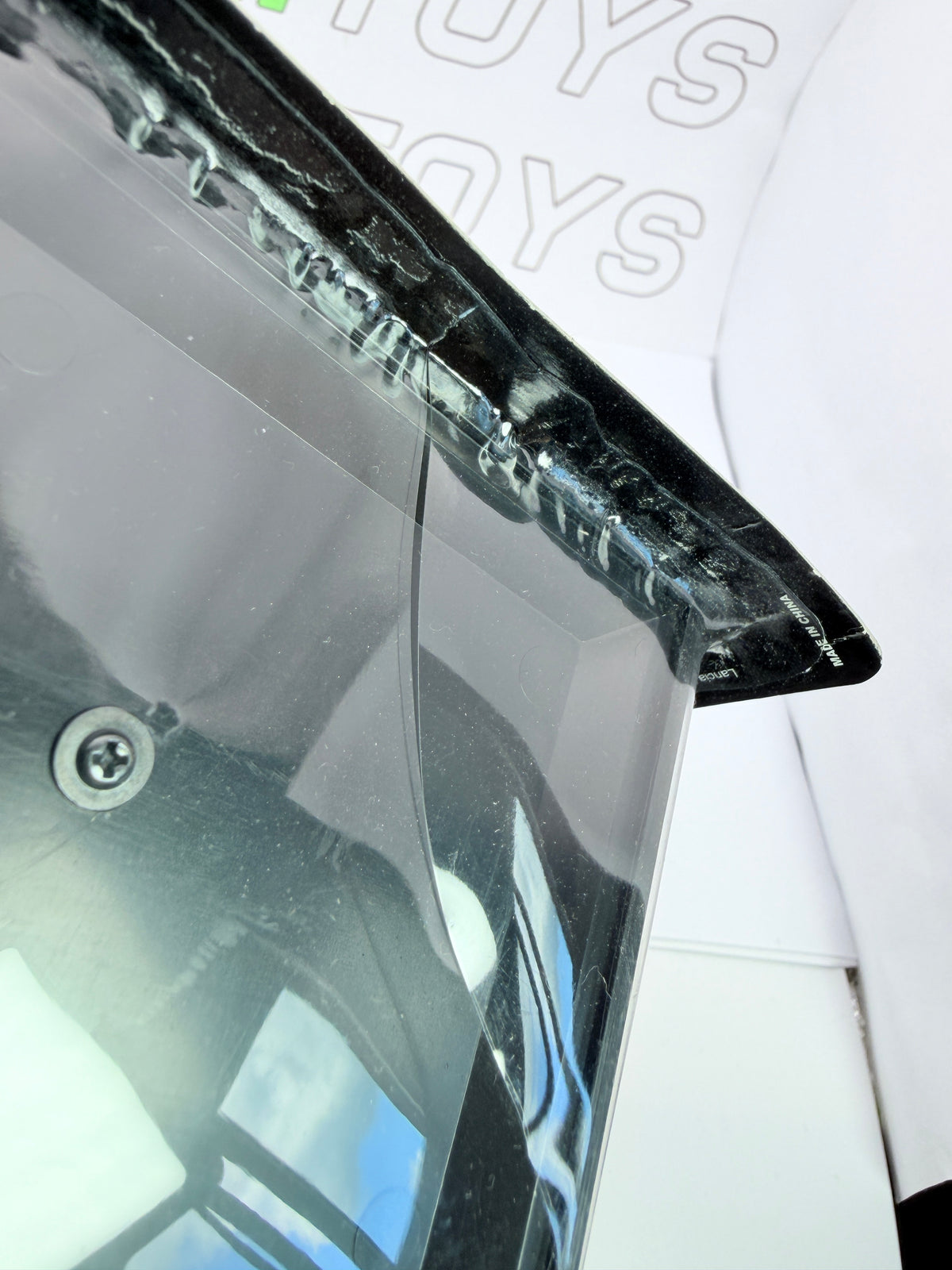 Lancia Appia Pininfarina Norev 1/43 Argento