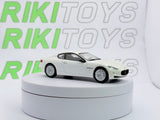 Maserati Gran Turismo Mondo Motors 1/43 Bianco