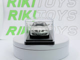 Mercedes Benz SLK 2 New Ray 1/43 Argento