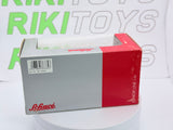Suzuki Swift Tuning Schuco 1/43 Argento