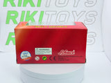 Saab 9.3 wagon Schuco 1/43 Argento