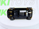 Fiat 500 Mondo Motors 1/43 Bianco 2007