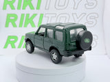 Land Rover Discovery New Ray 1/32 Verde 1994