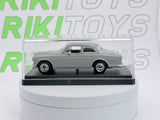 Volvo 121 Amazon Minichamps 1/43 Grigio
