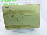 Guzzi Falcone Starline 1/24 Rosso