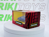 Alfa Romeo Brera Cararama 1/72 Blu metallizzato