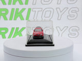 Alfa Romeo 147 GTA Cup Schuco 1/87 Rosso