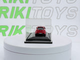 Alfa Romeo 147 GTA Cup Schuco 1/87 Rosso