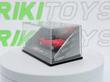 Alfa Romeo Spider 916 Schuco 1/87 Rosso 1996