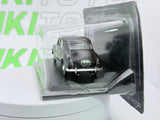 Lancia Aurelia B10 Norev 1/43 Nero 1951