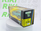 Volkswagen Golf 3 VR6 Schabak 1/43 Verde 1993