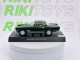 Maserati 3500 GT Edicola 1/43 Verde