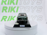 Maserati 3500 GT Edicola 1/43 Verde