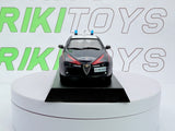 Alfa Romeo 159 Berlina Carabinieri Edi 1/43 Blu